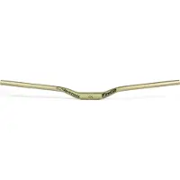 Renthal Fatbar V3 30mm Rise Styr