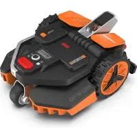 WORX Landroid Vision L1300 Robotplæneklipper