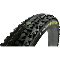 Condura Desert Pro 30 Tpi 20´´ X 1.75 Stiv Mtb-dæk