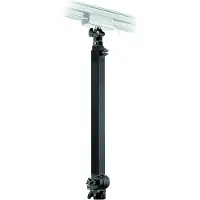 Manfrotto Ff3248 85-203 Cm Støtte