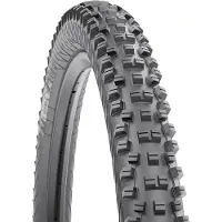 WTB tyres Vigilante Tough Fast Rolling Tritec Tubeless 29´´ X 2.3 Mtb-dæk