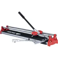 Rubi TILE CUTTER HIT-850 N