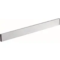Sola Aluminium nivelleringsstav AL uden vaterpas, uden håndtag 2,5 m