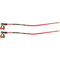 LEKI Lægemidler LE STICK WCR TBS GS 3D 115