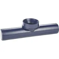 Fiap 1584, Foderautomat til damfisk, Pond, 12 V, 395 mm, 74 mm, 115 mm