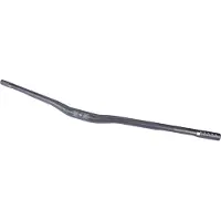 Ergotec Low Riser Styr