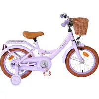 Volare 51476 14´´ Cykel