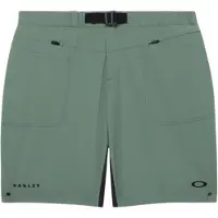Oakley Seeker Whip Shorts