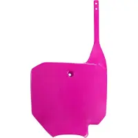 Ufo Ho03624-p Frontplade