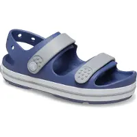 Crocs Crocband Cruiser Sandaler Til Småbørn