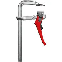 Bessey Gh F-klemme
