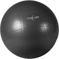 Titan Life Gymbold