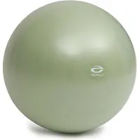 Abilica Pilatesbold 65 cm Grøn