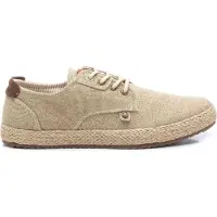 Refresh 17172 Espadriller