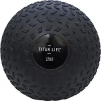 Titan Life Slambold Medicinbold
