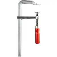 Bessey Gz F-klemme