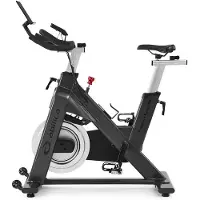 Abilica Spinningcykel, Premium Racer 90