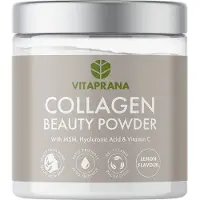 Vitaprana Kollagenpulver Beauty 200 g