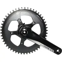 Sram Rival 1 Bb30 110 Bcd Kranksæt