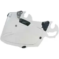 Arai Sai Pro Shade Ready Skærm