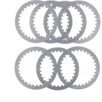 Athena P40240045 Koblings Friktion Splader