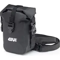 Givi T517 Bæltetaske