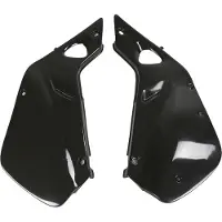 Ufo Ho03602-001 Sidepaneler
