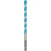 Bosch Expert HEX-9 Multi Construction betonbor H 8 mm, 1 stk (2608902350)