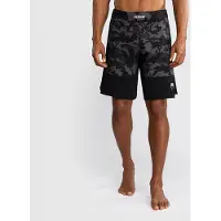 Venum G-Fit Air Fightshort Urban Digital Camo