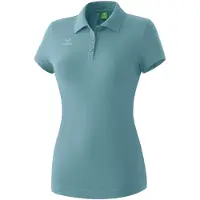 Erima Teamsports Kortærmet Polo