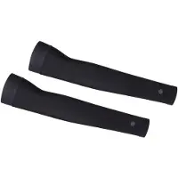 Agu Essential Armbeskyttere