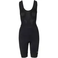 Agu Essential Cykelshorts
