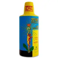 Helsegrossisten Resium • 1000 ml.