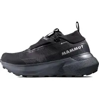 Mammut Aenergy Ultra Low Gore-tex Vandresko