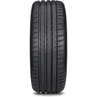 Michelin Pilot Sport 4 ZP