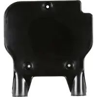 Ufo Ka02761-001 Frontplade