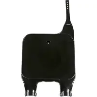 Ufo Tm03116-001 Frontplade