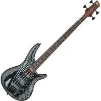 Ibanez SR1320SB Prestige Aqua Wave Low Gloss
