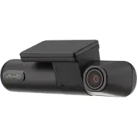 Mio E80d Dashkamera