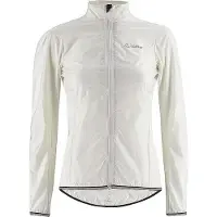 Löffler Windshell Jakke