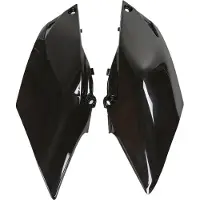 Ufo Ho04669-001 Sidepaneler