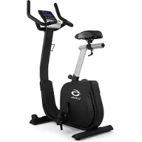 Abilica Motionscykel, Premium Voyage EMS
