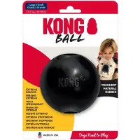 Kong Extreme Ball - Large
