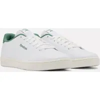 Reebok Court Clean Sko
