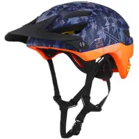 Cairn Rift Mips Mtb-hjelm