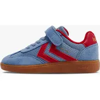 Hummel Vm78 Cph Sko