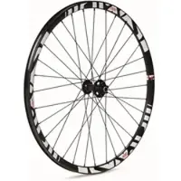 Gtr Sl23 29´´ Cl Disc Tubeless Mtb Forhjul
