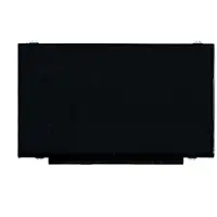 Lenovo - 14 HD AG TN AUO flad