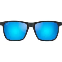 Maui jim One Way Polariserede Solbriller