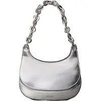 Calvin Klein Lv04f3404g Skuldertaske